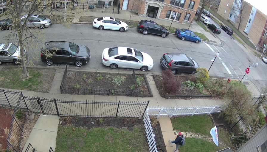 Reolink Camera One_00_Reolink Home Hub One_20250415075322.jpg